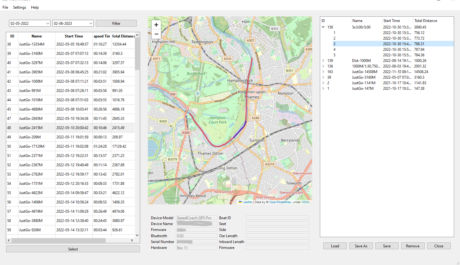 select-session-screenshot
