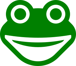 the-frog.fr